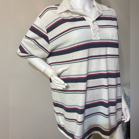 Vintage Christian Dior Men's Size XL 
Excellent Pre Owned Condition - Picture 3 of 10